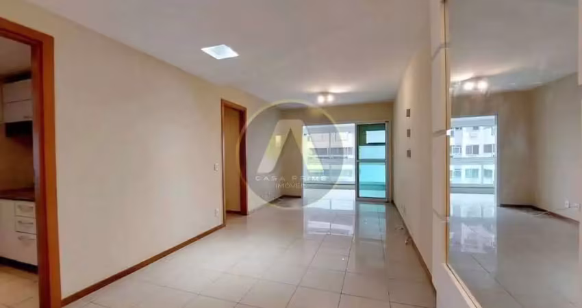 Apartamento à venda, condomínio rio 2, jacarepaguá, rio de janeiro, rj