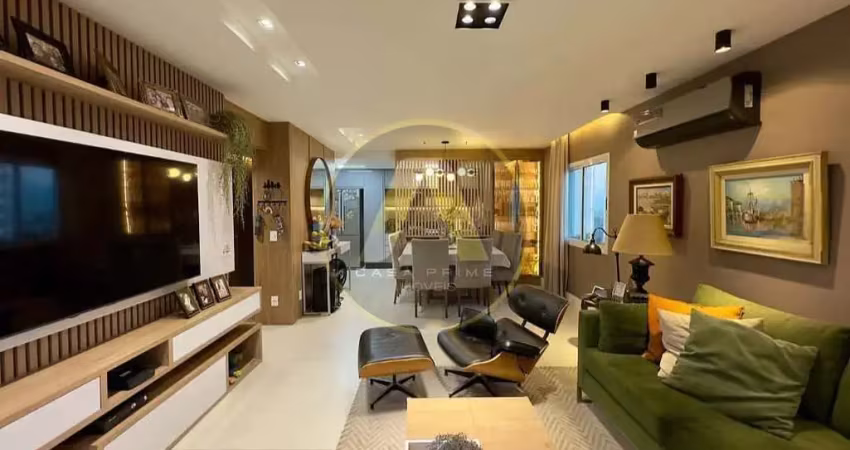 Apartamento à venda, condomínio américas park, barra da tijuca, rio de janeiro, rj