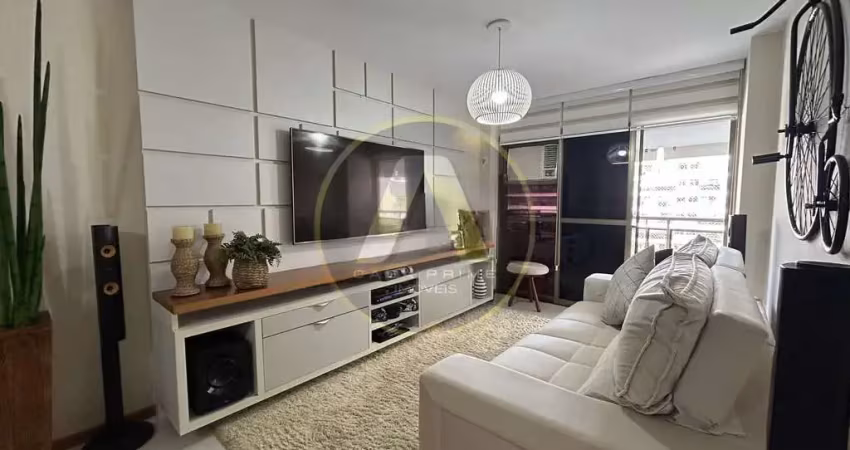 Apartamento à venda, condomínio rio 2, jacarepaguá, rio de janeiro, rj