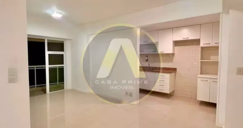 Apartamento à venda, rio 2, condomínio verano, jacarepaguá, rio de janeiro, rj