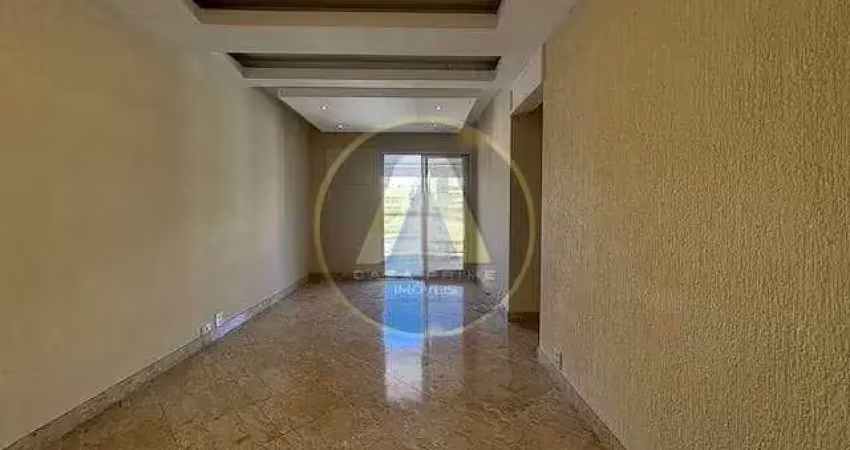 Apartamento à venda, condomínio rio 2, jacarepaguá, rio de janeiro, rj