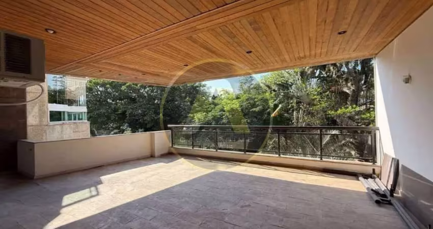 Apartamento à venda, recreio dos bandeirantes, rio de janeiro, rj