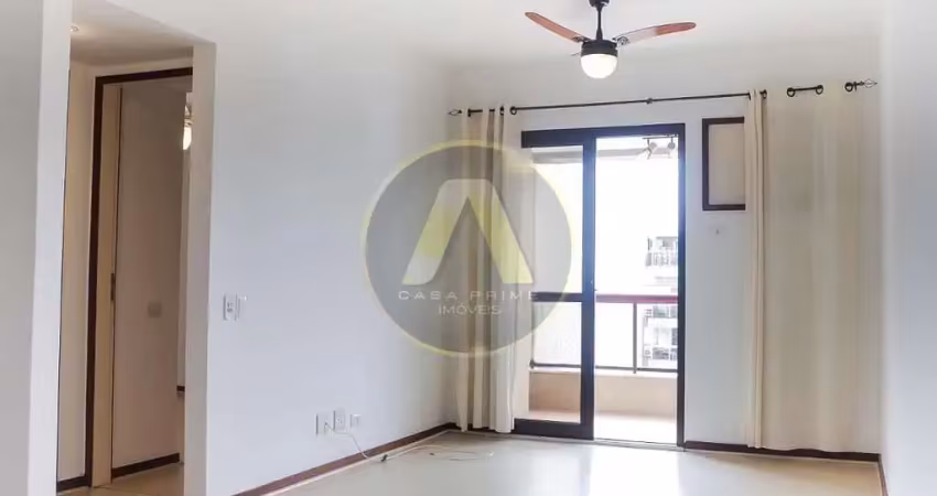 Apartamento à venda, abm, condomínio saint germain, barra da tijuca, rio de janeiro, rj