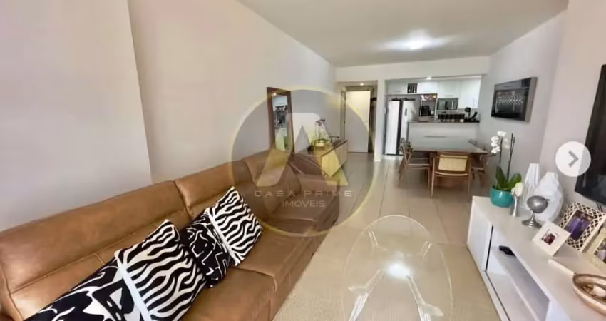 Apartamento à venda, cidade jardim, condomínio reserva jardim, jacarepaguá, rio de janeiro, rj