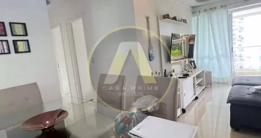 Apartamento à venda, rio 2, condomínio green park, jacarepaguá, rio de janeiro, rj