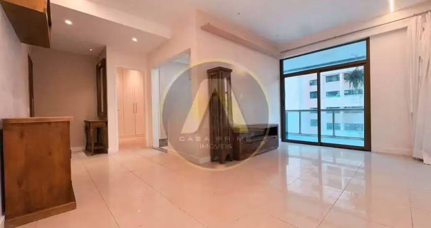 Apartamento à venda, abm, condomínio barra sol, barra da tijuca, rio de janeiro, rj