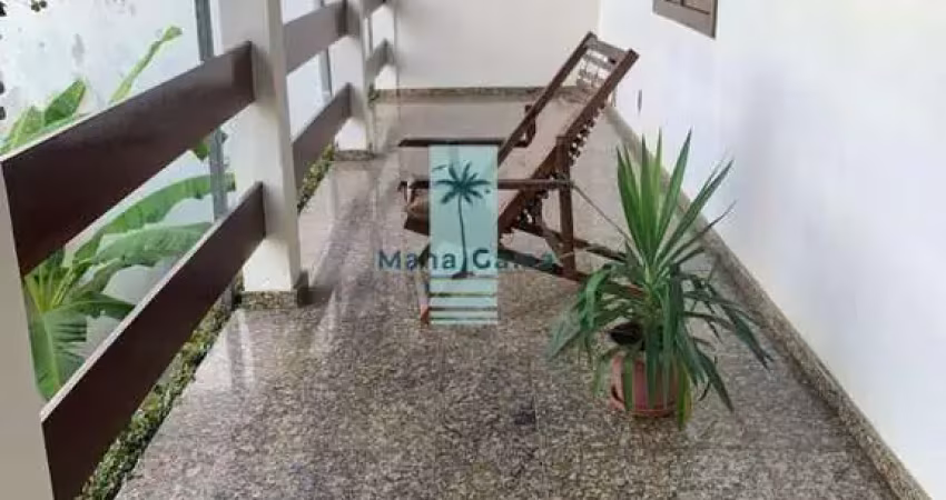 Casa para venda em coronel fabriciano, alipinho, 4 dormitórios, 1 suíte, 3 banheiros, 5 vagas