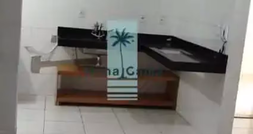 Apartamento para venda em coronel fabriciano, são vicente, 2 dormitórios, 1 banheiro, 1 vaga