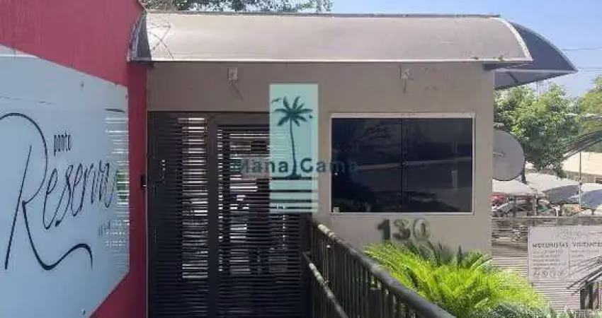 Apartamento à venda na Avenida Quatro, 130, Vila das Flores, Betim