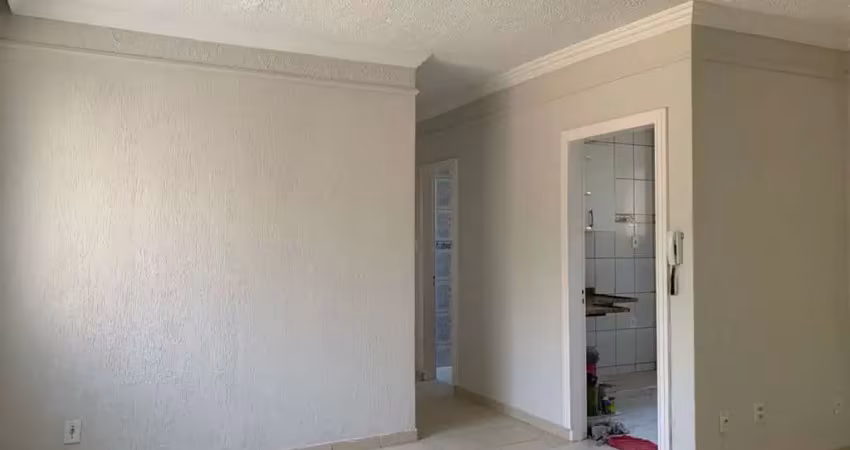 Apartamento para venda em coronel fabriciano, floresta, 3 dormitórios, 1 banheiro, 1 vaga
