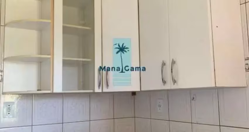Apartamento para locação em coronel fabriciano, floresta, 3 dormitórios, 1 banheiro, 1 vaga