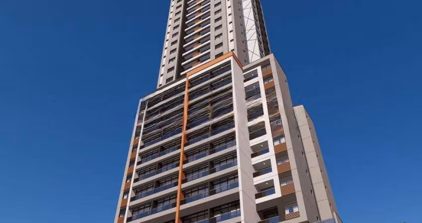 Apartamento com 2 quartos à venda no Parada Inglesa, São Paulo 