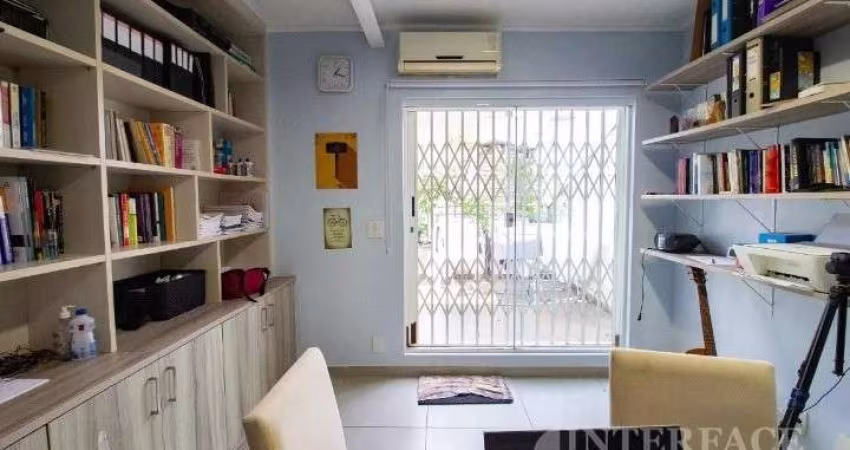 Sobrado 250m² reformado venda  em Santana 4 quartos sendo 3 suites, sobrado venda santana