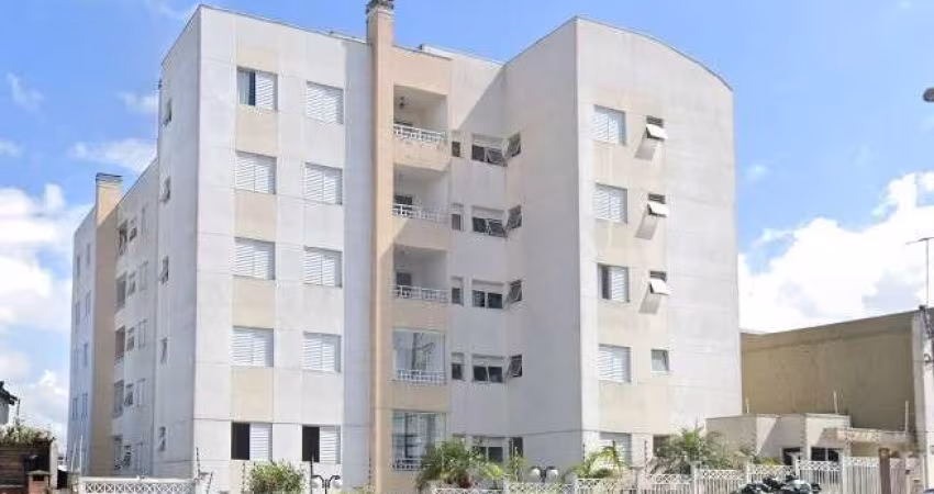 Apartamento de 3 quartos com 2 suítes, 2 vagas na Zona Norte de SP! Vista livre, documentação perfeita para financiamento!