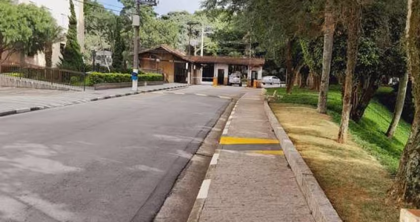 venda apto vitoria regia, venda apto mandaqui 2 dormitorios, venda apto horto