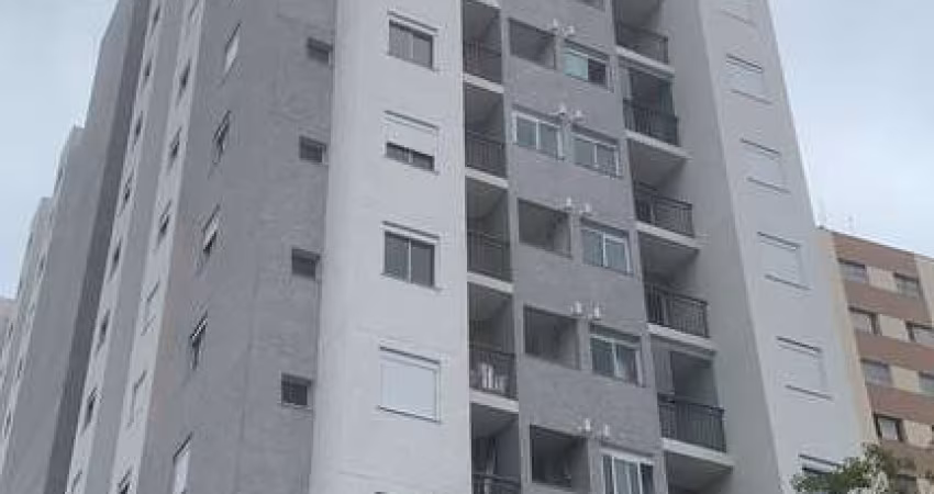 Prédio NOVO imirim, apartamento av imirim,