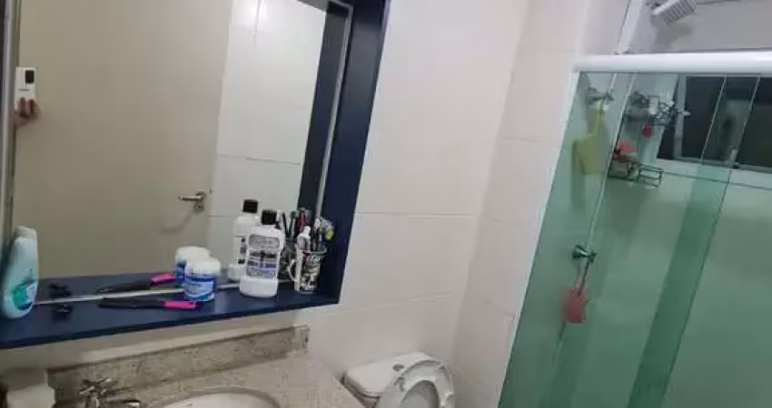 Apartamento com 2 quartos à venda no Lauzane Paulista, São Paulo 