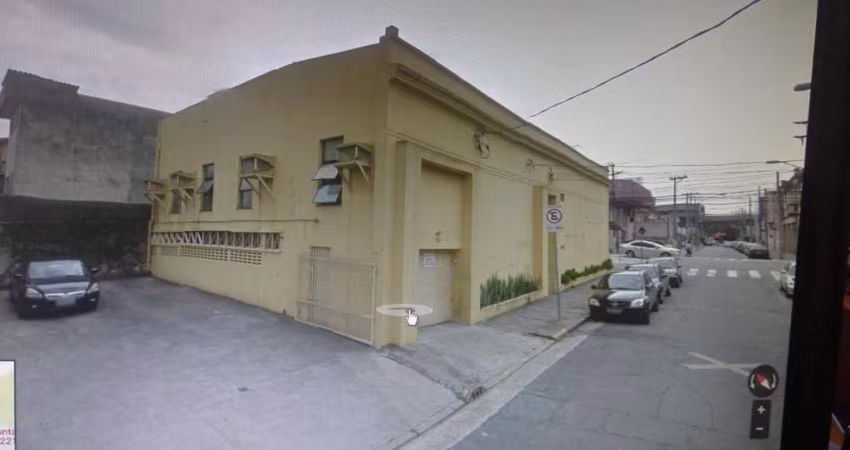 salão comrecial carandiru, salao comercial px metro, salão coml zn