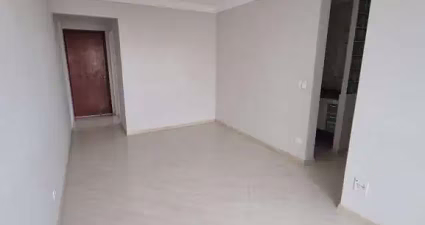 Rua plinio colas, apto 3 ds plinio colas, apartamento 3 ds lauzane, apartamento px ao shopping