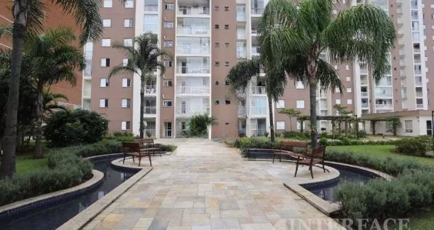 Venda apartamento jaguare apartamento 78m²,  sacada com churrasqueira a carvão, 3 quartos, sendo 1 suíte 1 vaga no Jaguaré