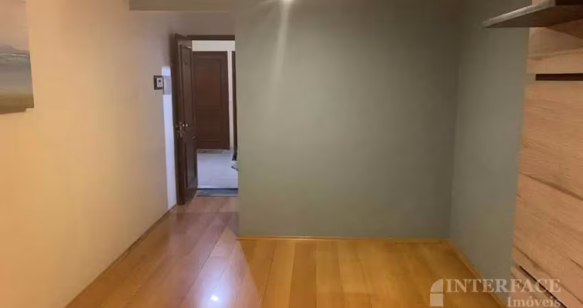 Venda rua plinio colas, apartamento venda lauzane, venda apartamento rua plinio colas