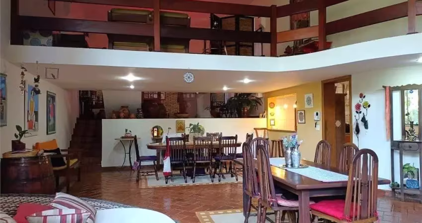 Casa com 2 quartos à venda na Vila Amélia, São Paulo 