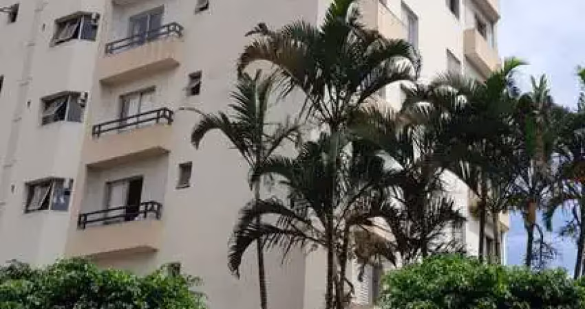 Vende sta.terezinha, venda apto rua professor jose miziara
