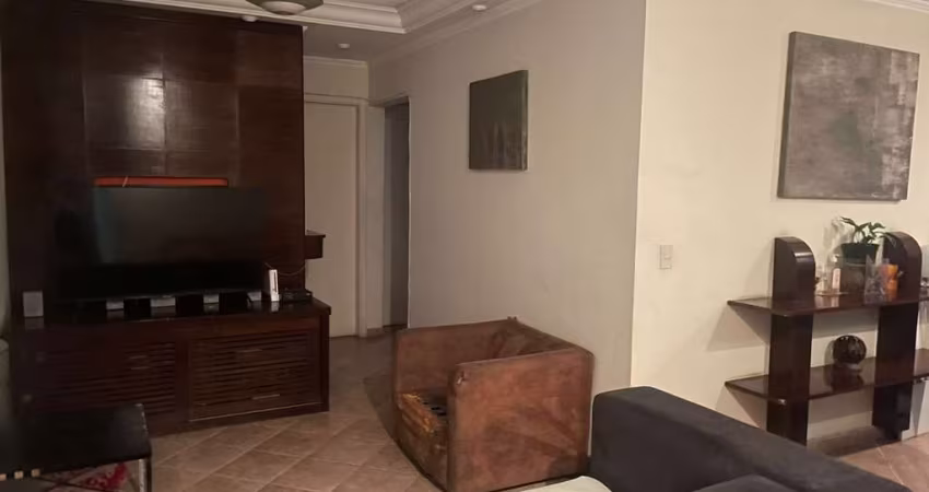 Apartamento com 3 quartos para alugar no Lauzane Paulista, São Paulo 