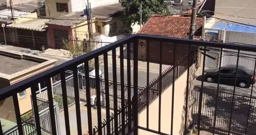 Venda zona norte apto, 2 dorms. com armários cozinha planejada, 1 vaga localização excelente
