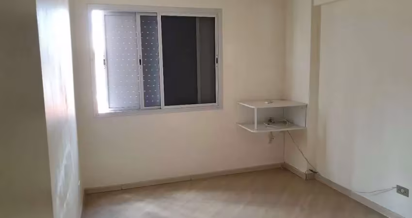 Apartamento com 2 quartos à venda no Jardim São Paulo (Zona Norte), São Paulo 