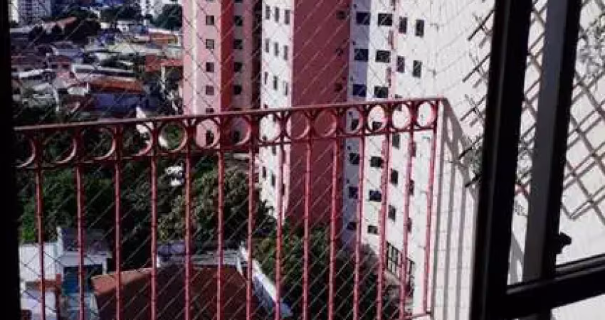Vende guacá apto. 3 dorms1 suite, lazer com quadra e piscina