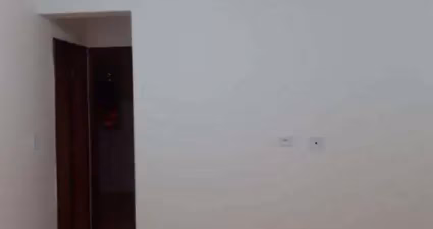 Apartamento com 2 quartos à venda na Vila Roque, São Paulo 