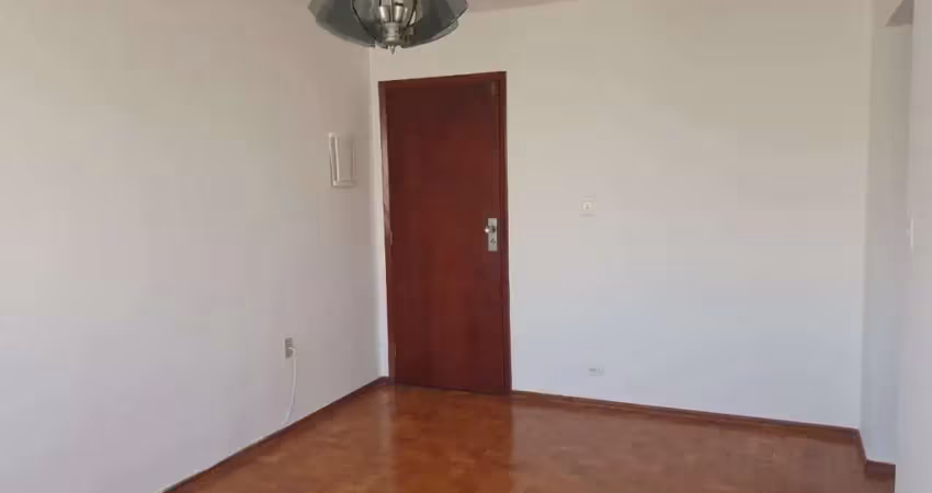 Apartamento com 2 quartos à venda em Santana, São Paulo 