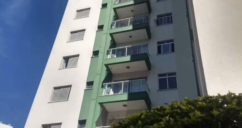 Vende apto. zona norte 2 dorms., próximo ao Andorinha, vende zona norte 72 m2