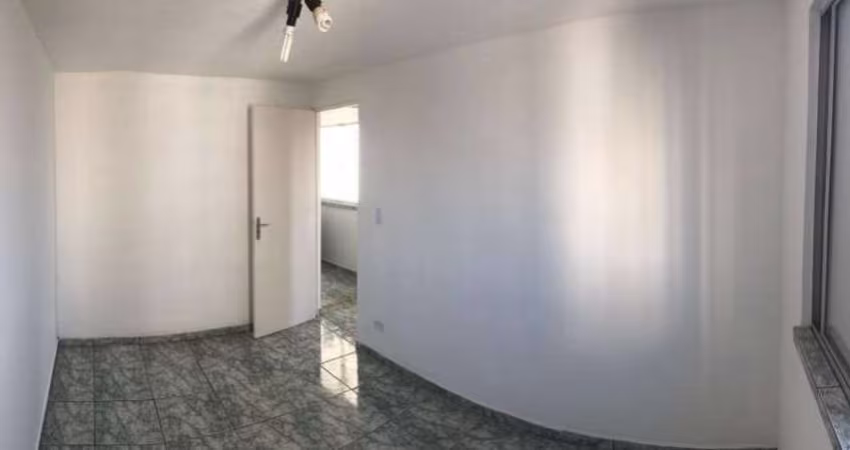Apartamento com 2 quartos à venda em Vila Nova Cachoeirinha, São Paulo 