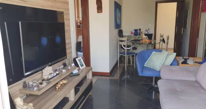 Apartamento com 2 quartos à venda no Parada Inglesa, São Paulo 