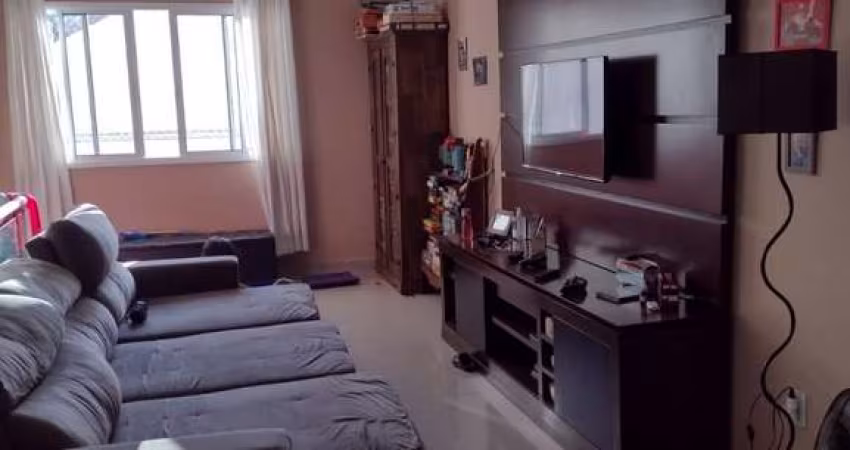 Casa em condomínio fechado com 3 quartos à venda no Parada Inglesa, São Paulo 