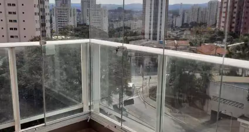 Apartamento mobiliado zona norte, vende 2 dormitorios mandaqui, apartamento lado santana parque shopping