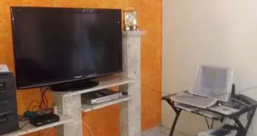 Apartamento bancarios, apartamento conjunto dos bancarios, aparto bancario térreo