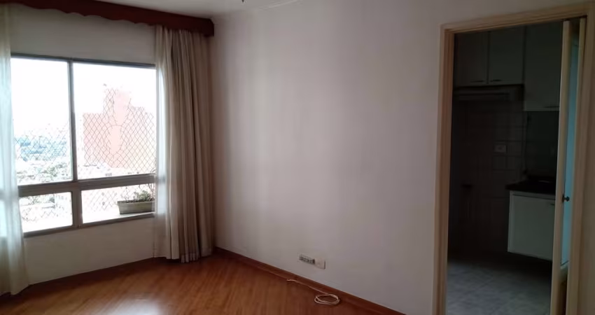 R Lins de Vasconcelos venda, venda aprtamento Cambuci, apartamento 1 dormitorio Cambuci