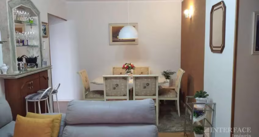 Apartamento venda jardim são paulo, apartamento venda próximo ao metro, apartamento metro jardim sao paulo