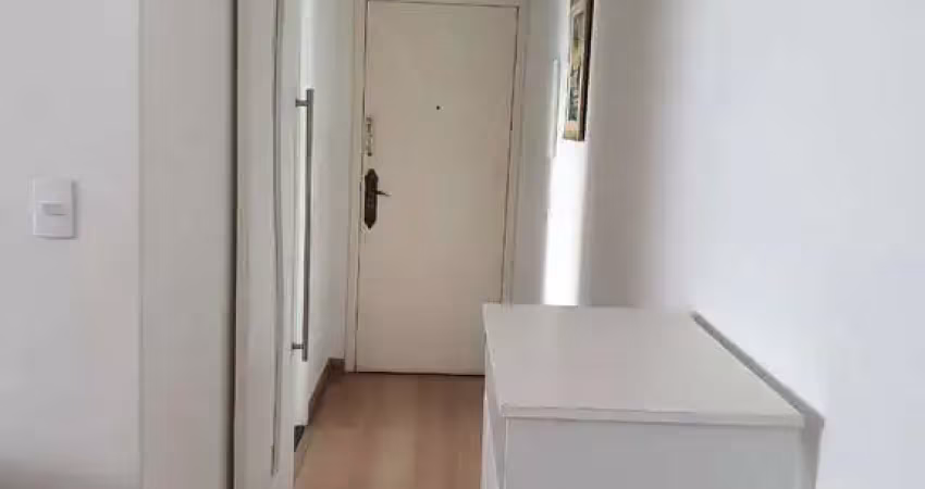 Apartamento av nova cantareira, apartamento venda jardim sao paulo, apto próximo metro