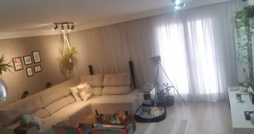 Lindo, 92m2., 2 dorms., 1 suite, sacada, gourmet, locação, alto, do, mandaqui