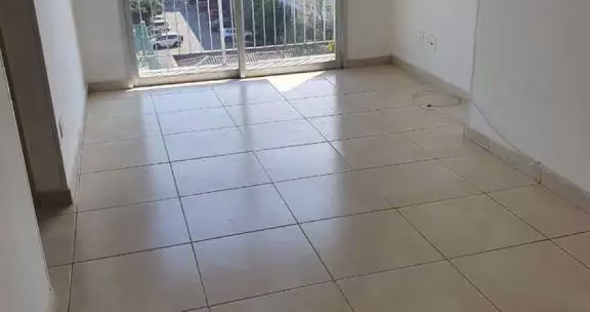 Rua liestal 106, apartamento locação lauzane, apartamento 2 dormitorios, aluguel lauzane