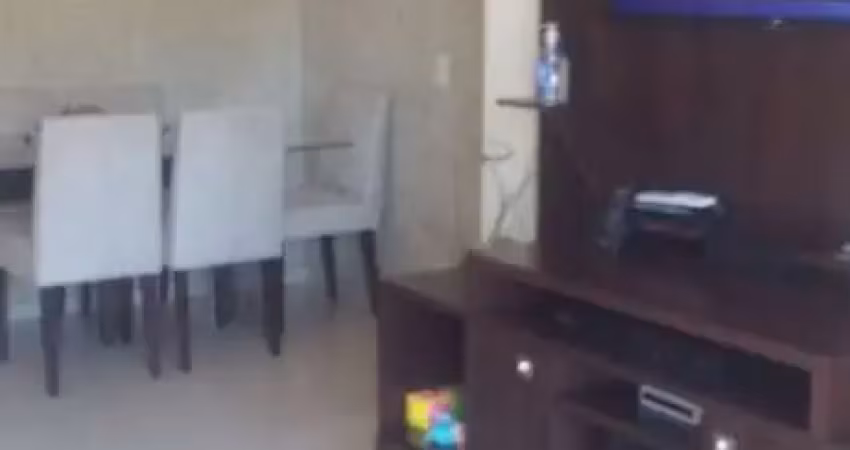 Apartamento com 3 quartos à venda no Lauzane Paulista, São Paulo 