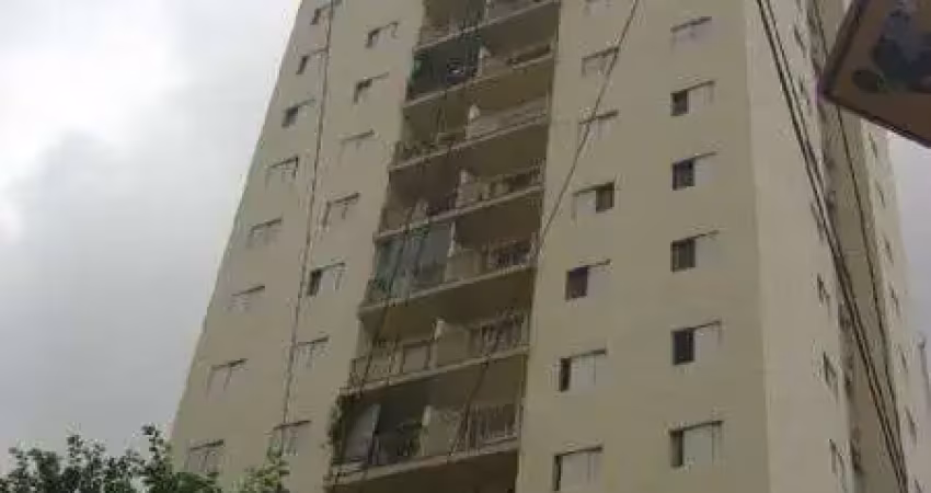 Rua marechal hermes, alfredo pujol, apartamento venda santana, apartamento marechal hermes