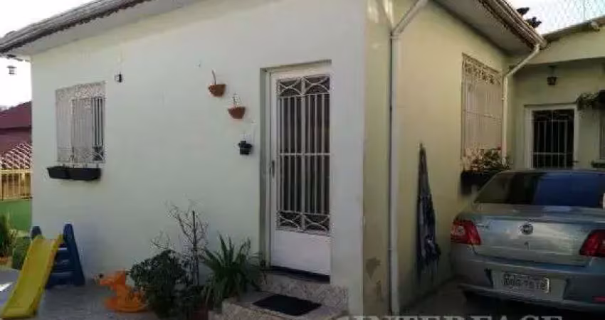 Casa com 5 quartos à venda na Água Fria, São Paulo 