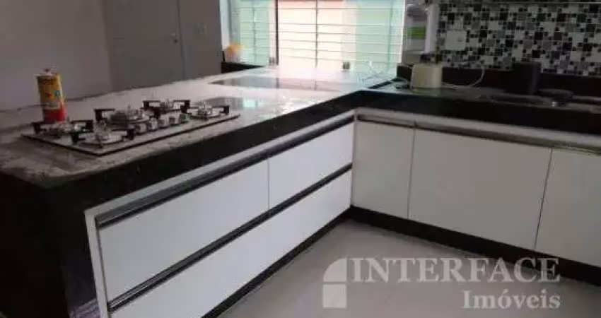 Casa com 3 quartos à venda no Jardim São Paulo (Zona Norte), São Paulo 