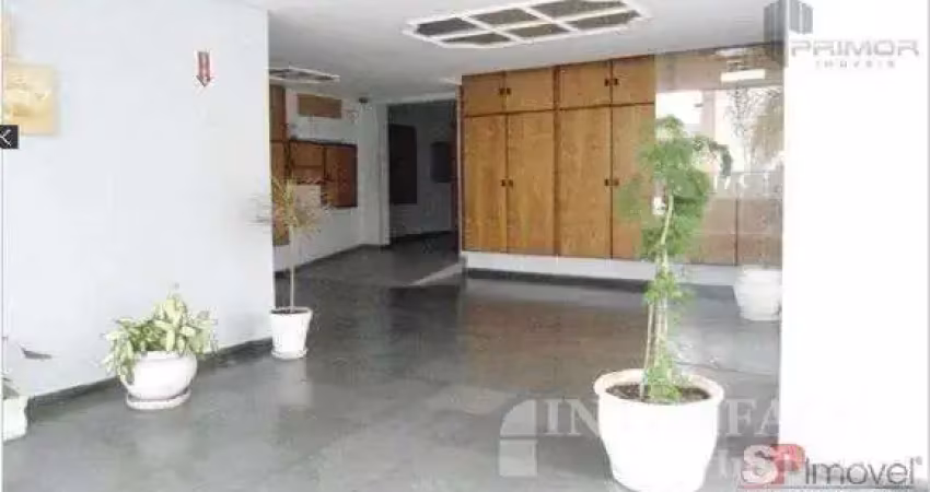 Apartamento com 2 quartos à venda no Jardim Pedra Branca, São Paulo 