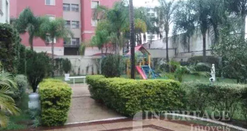 Apartamento com 3 quartos à venda em Imirim, São Paulo 